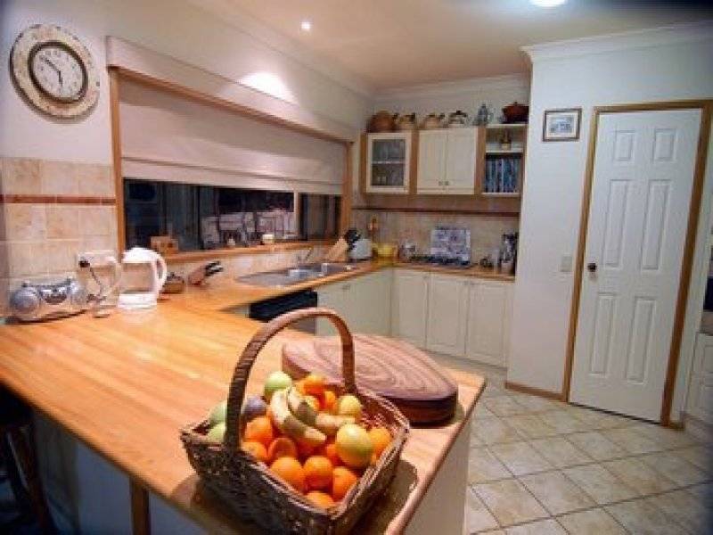 89 Newton Circuit, Thurgoona NSW 2640