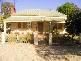 105 Townsend St, Howlong NSW 2643