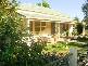 105 Townsend St, Howlong NSW 2643