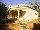 105 Townsend St, Howlong NSW 2643