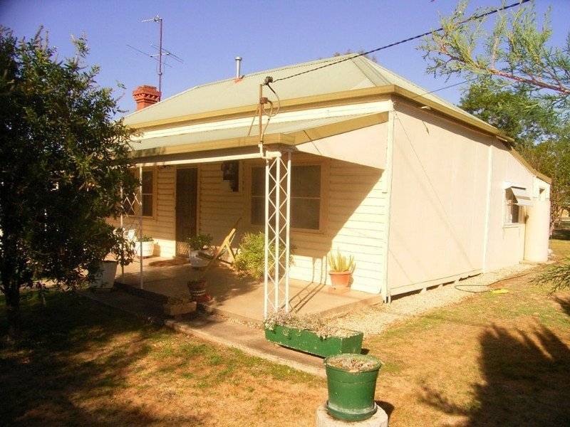 105 Townsend St, Howlong NSW 2643