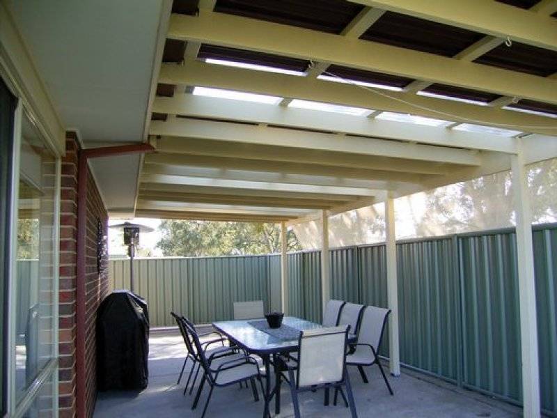 560 Daly Street, Lavington NSW 2641