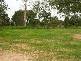 Lot 7 William Place, Howlong NSW 2643