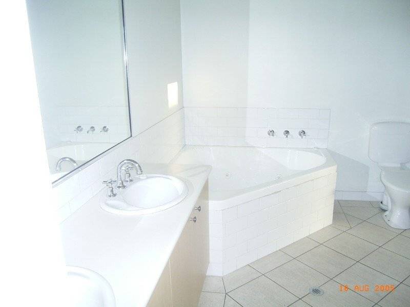 2/1102 Mate St, Albury NSW 2640