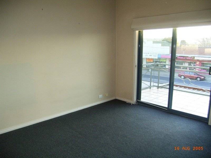 2/1102 Mate St, Albury NSW 2640