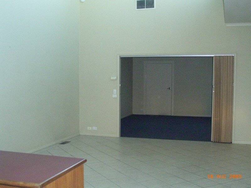 2/1102 Mate St, Albury NSW 2640