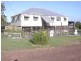 Rosedale QLD 4674