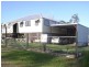 Rosedale QLD 4674