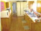 Rosedale QLD 4674