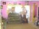Rosedale QLD 4674