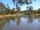 Horse Camp QLD 4671