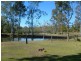 Horse Camp QLD 4671