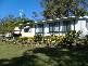 Horse Camp QLD 4671