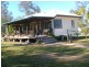 Horse Camp QLD 4671