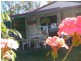 Horse Camp QLD 4671