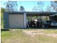 Horse Camp QLD 4671