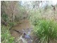 Pine Creek QLD 4670