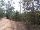 Pine Creek QLD 4670