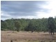 Pine Creek QLD 4670