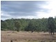 Pine Creek QLD 4670