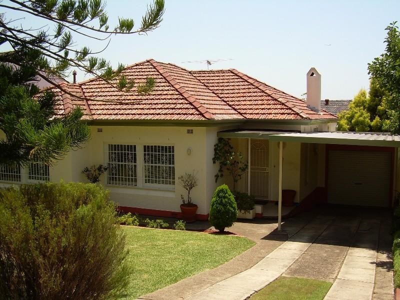 9 Watkin Avenue, Earlwood NSW 2206