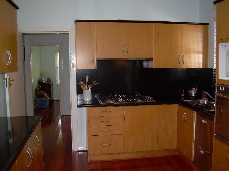 9 Watkin Avenue, Earlwood NSW 2206