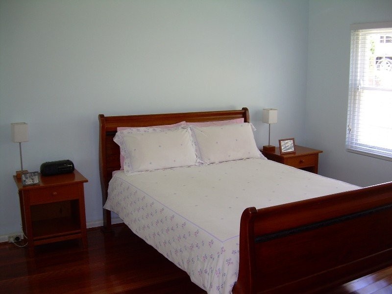 9 Watkin Avenue, Earlwood NSW 2206