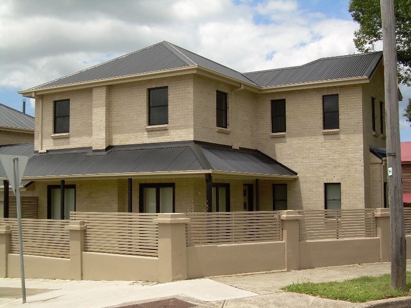 124 Wardell Rd, Dulwich Hill NSW 2203