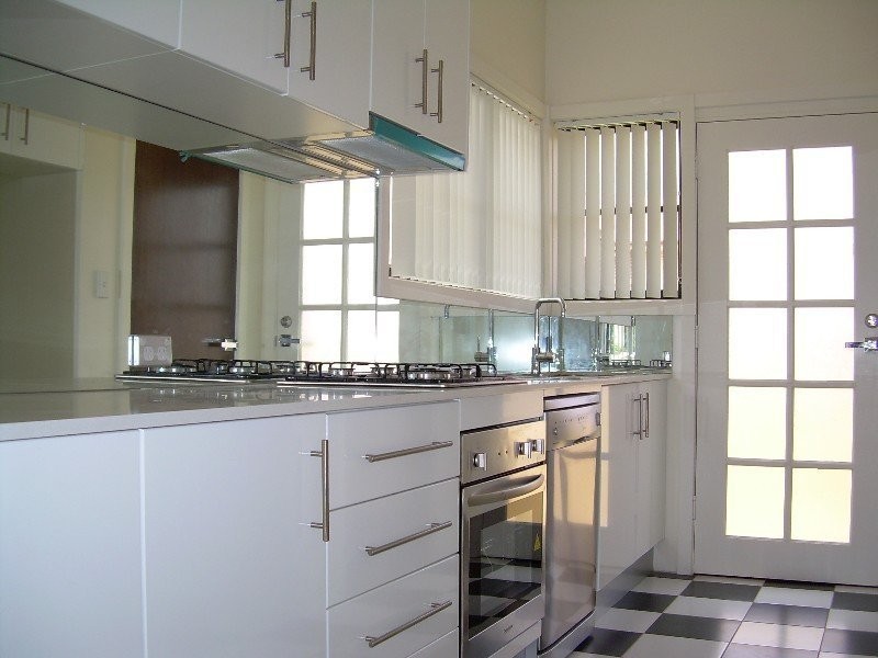 124 Wardell Rd, Dulwich Hill NSW 2203