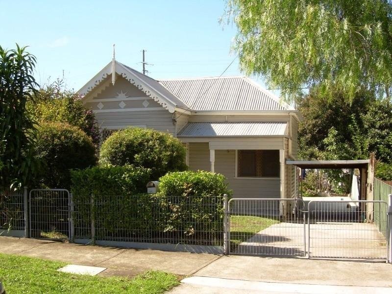 99 Hercules St, Dulwich Hill NSW 2203