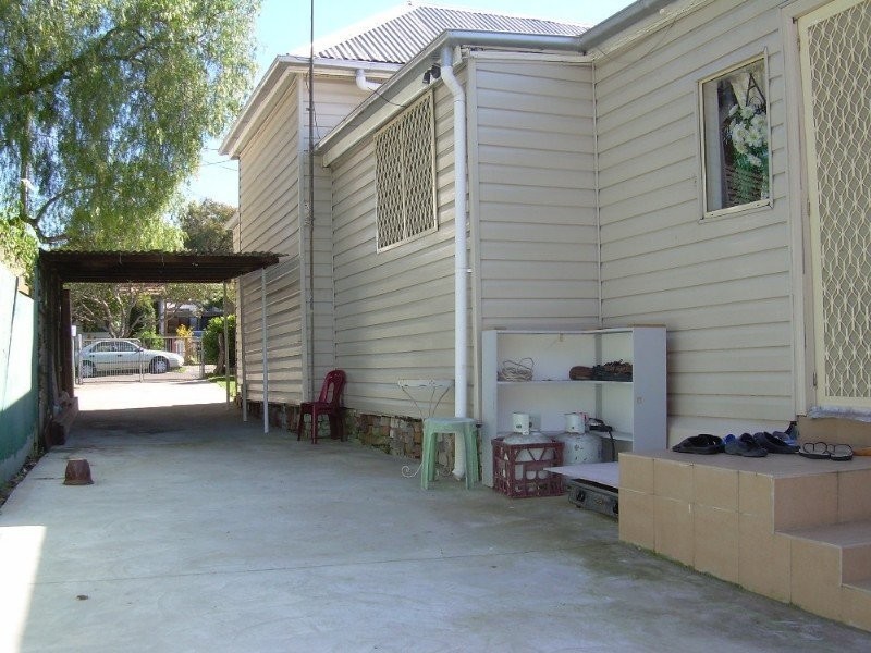 99 Hercules St, Dulwich Hill NSW 2203