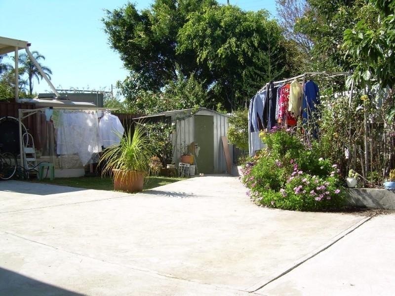 99 Hercules St, Dulwich Hill NSW 2203