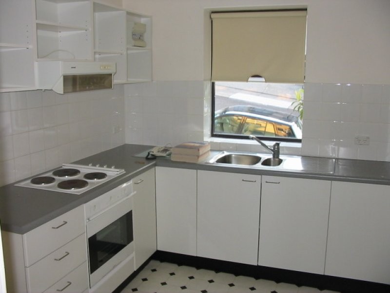 2/69 Melody St, Coogee NSW 2034