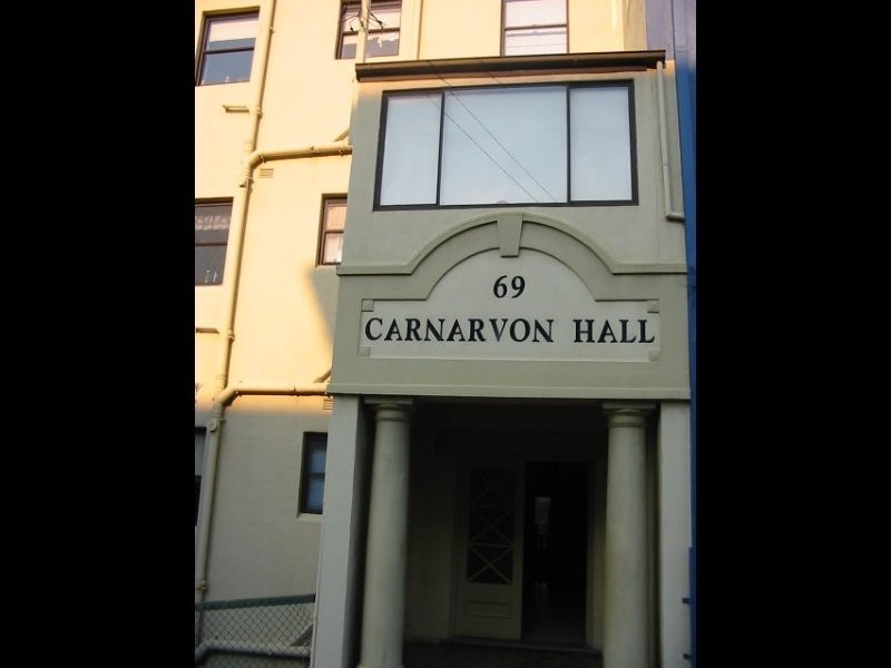 2/69 Melody St, Coogee NSW 2034