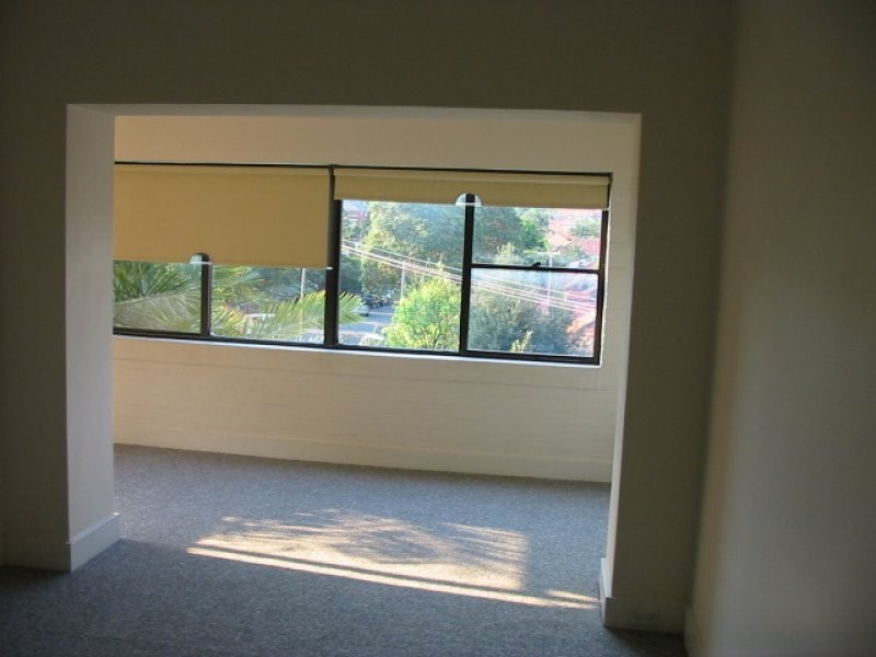 2/69 Melody St, Coogee NSW 2034