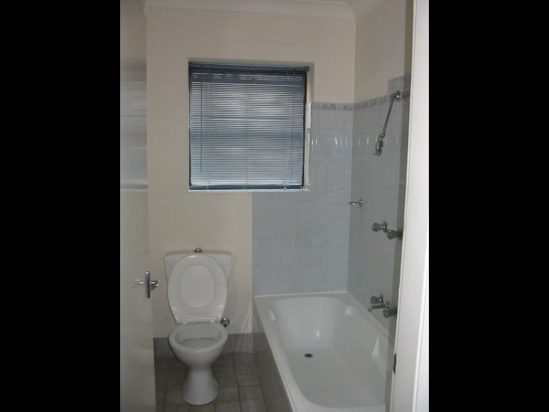 2/69 Melody St, Coogee NSW 2034