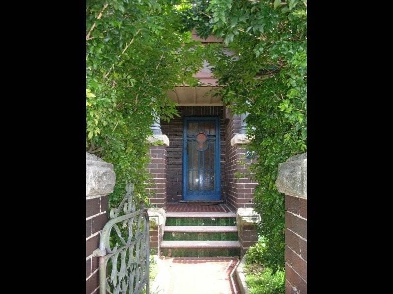 24 Fairfowl Street, Dulwich Hill NSW 2203