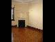 24 Fairfowl Street, Dulwich Hill NSW 2203
