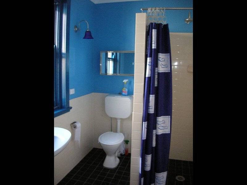 24 Fairfowl Street, Dulwich Hill NSW 2203
