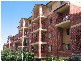 19/26 Dunblane Street, Camperdown NSW 2050