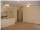 19/26 Dunblane Street, Camperdown NSW 2050