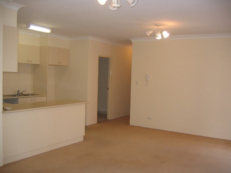 19/26 Dunblane Street, Camperdown NSW 2050