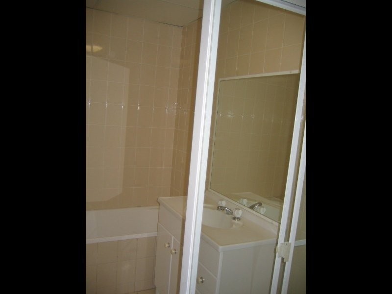 19/26 Dunblane Street, Camperdown NSW 2050