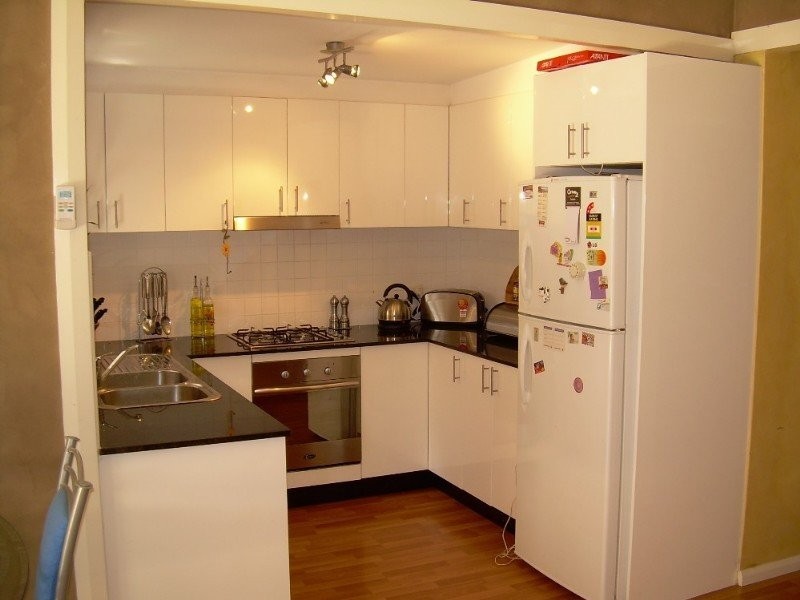 20 Fairfowl Street, Dulwich Hill NSW 2203