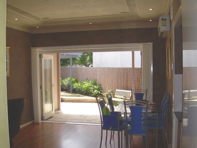 20 Fairfowl Street, Dulwich Hill NSW 2203