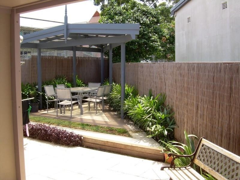 20 Fairfowl Street, Dulwich Hill NSW 2203