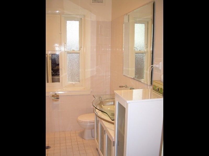 20 Fairfowl Street, Dulwich Hill NSW 2203