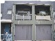 4 Marsden St, Camperdown NSW 2050