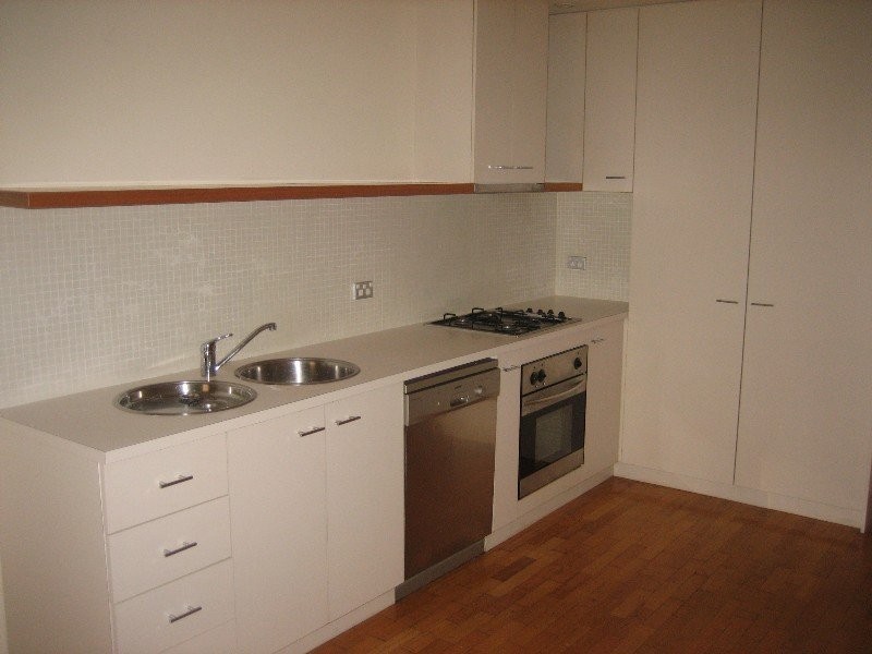 4 Marsden St, Camperdown NSW 2050