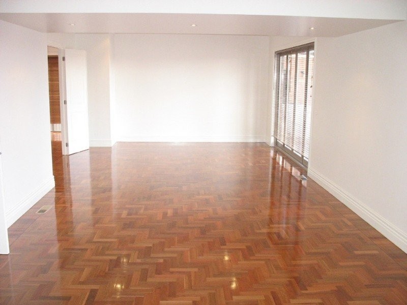 21 Trumpington Terrace, Attwood VIC 3049